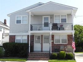 featured image of 7 S Decatur Ave