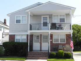 7 S Decatur Ave - Photo 1 of 1