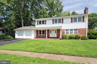 4 Malvern Ct - Photo 1 of 1