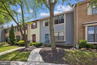 838 Kings Croft - Photo 1 of 1