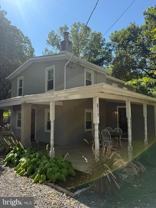 813 River Rd - Photo 1 of 1