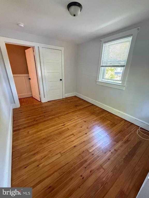 813 River Road - Photo 3 of 31