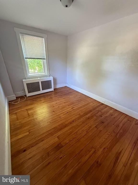 813 River Road - Photo 4 of 31