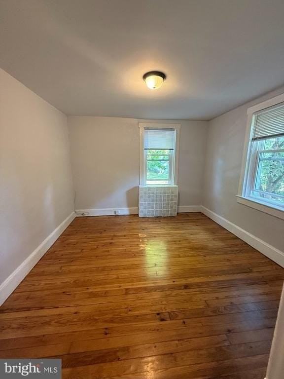 813 River Road - Photo 5 of 31