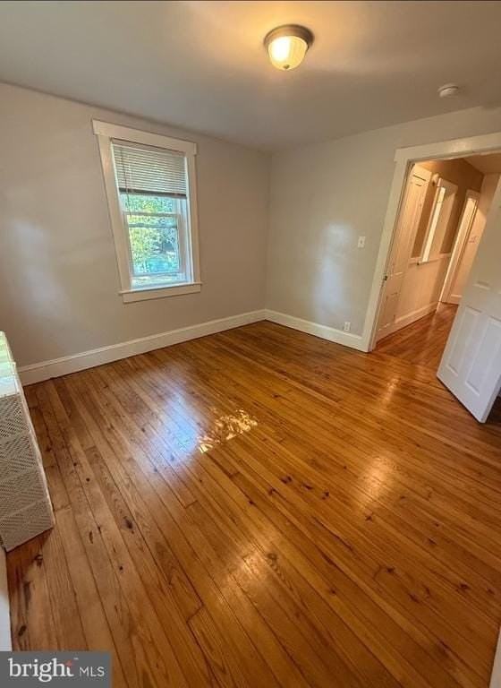 813 River Road - Photo 6 of 31