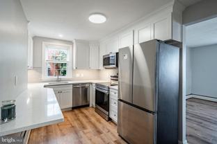4234 Valley Rd #1 - Photo 1 of 1