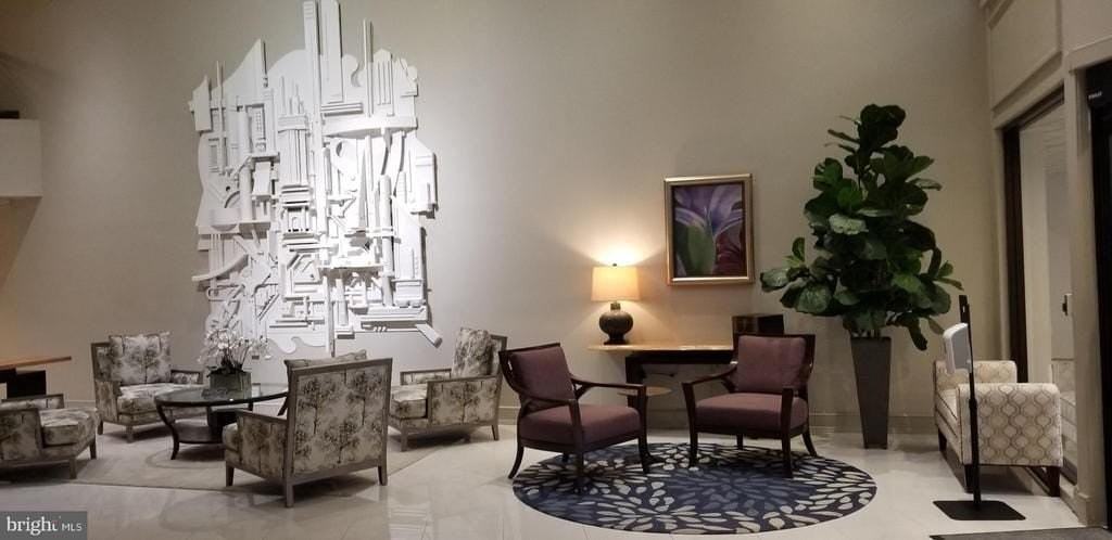 21122 Valley Forge Cir #1122 - Photo 3 of 26