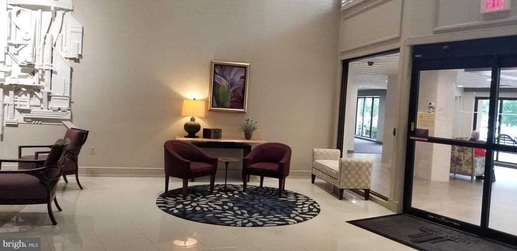 21122 Valley Forge Cir #1122 - Photo 4 of 26