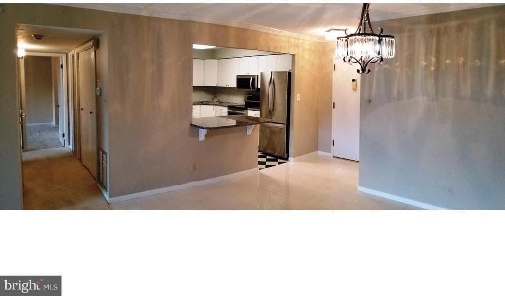 21122 Valley Forge Cir #1122 - Photo 7 of 26