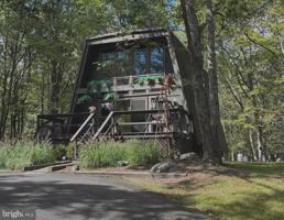 featured image of 197 Timber Hill Rd