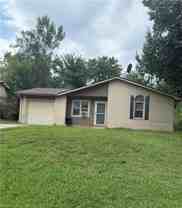 107 Gama Cir - Photo 1 of 1