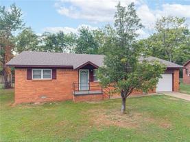 601 Cedar Ln - Photo 1 of 1