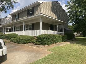 303 Lake Avenue Avenue - Photo 1 of 1