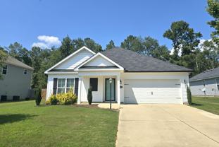 3304 Alexandria Dr - Photo 1 of 1