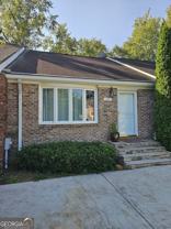 229 Flat Creek Ct - Photo 1 of 1