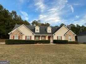 35 Hastings Ln - Photo 1 of 1