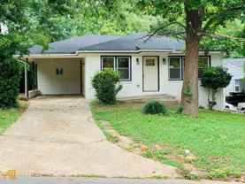 364 Brooks Ave Sw - Photo 1 of 1