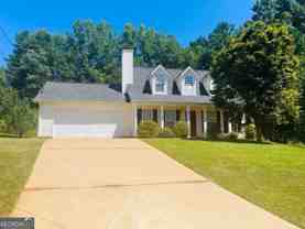 72 Canterbury Dr - Photo 1 of 1