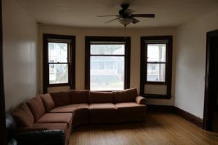 114 N Bassett St - Photo 1 of 1