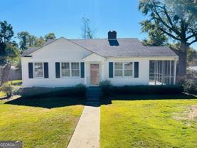 224 Beechwood Cir - Photo 1 of 1