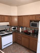 45 Lathrop St - Photo 1 of 1