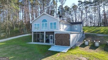 featured image of 1550 Shady Oaks Ln