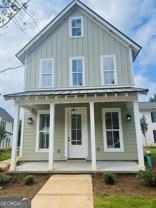 604 Freeman St #604A - Photo 1 of 1
