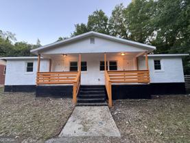 2305 Felton Ave - Photo 1 of 1