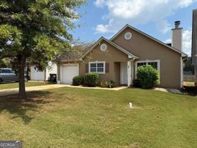 145 Chandler Field Dr - Photo 1 of 1