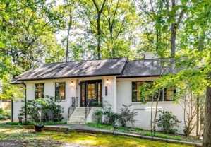 3915 Ivy Rd Ne - Photo 1 of 1