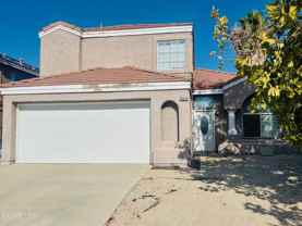 42520 57th St W - Photo 1 of 1