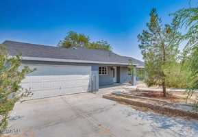 featured image of 39312 E 167th St E Street