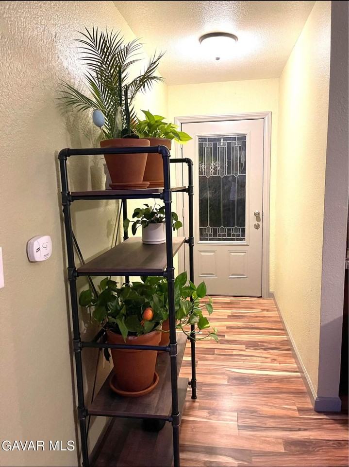 39312 E 167th St E Street - Photo 3 of 11