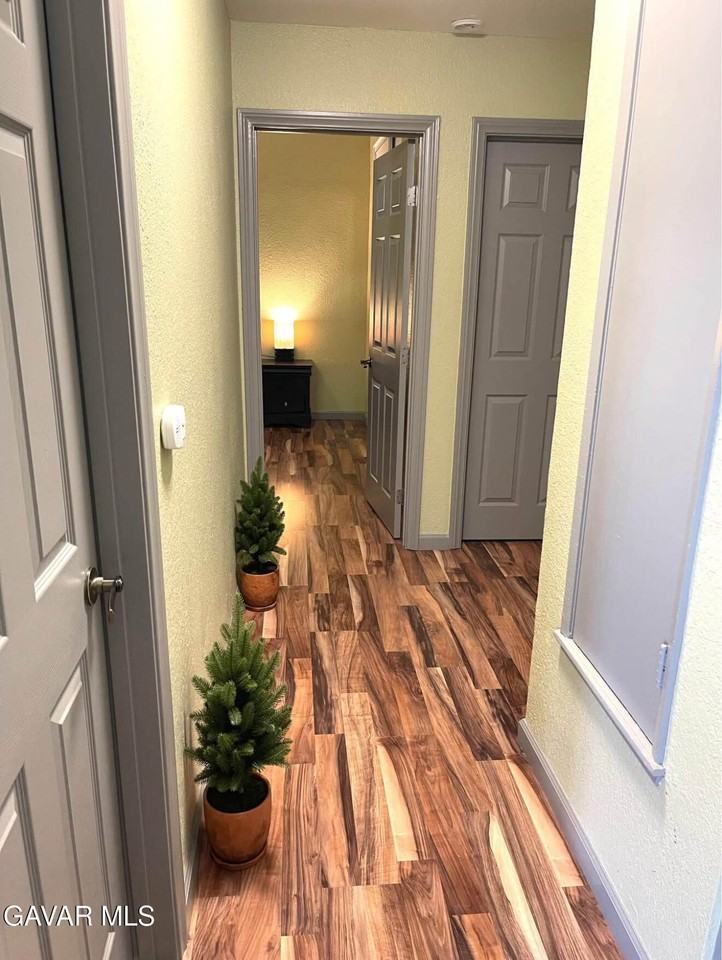 39312 E 167th St E Street - Photo 4 of 11