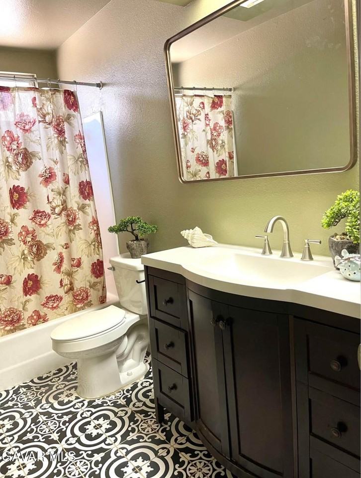 39312 E 167th St E Street - Photo 6 of 11