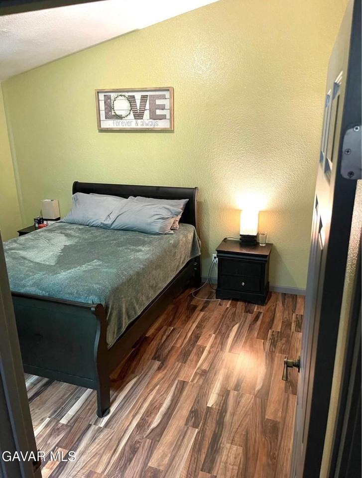 39312 E 167th St E Street - Photo 7 of 11