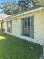 14290 Cassie Ln #B - Photo 1 of 1
