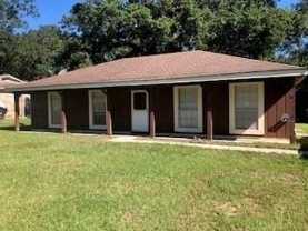 6970 Jamestown Dr - Photo 1 of 1