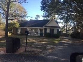 774 Steelwood Ct - Photo 1 of 1