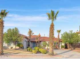 2081 Paseo Del Prado Dr - Photo 1 of 1