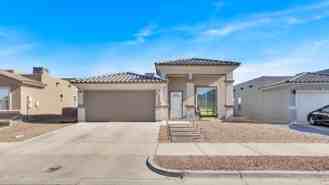 13936 Garforth Ave - Photo 1 of 1