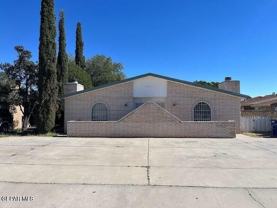 2918 E Glen Dr Unit A #A - Photo 1 of 1