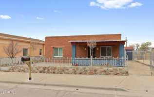 featured image of 325 Vista Hill Dr