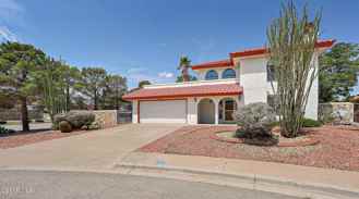 4301 Jon Cunningham Blvd - Photo 1 of 1