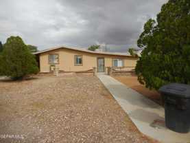 3600 John Henry St - Photo 1 of 1