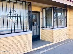 4504 Alameda Ave - Photo 1 of 1