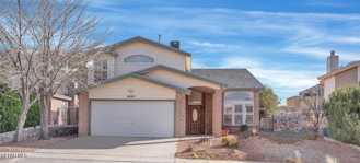 6684 Dakota Ridge Dr - Photo 1 of 1