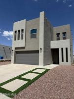 featured image of 933 Desert Verbena Cir