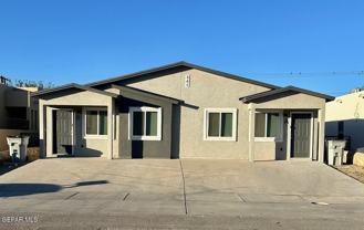 341 Kitt Rd Unit B #B - Photo 1 of 1