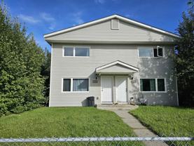1228 Mccarty Ave - Photo 1 of 1